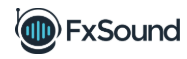 FxSound Coupon Codes