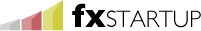 FXstartup Coupon Codes