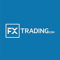 FXTRADING.com Coupon Codes