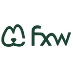 FXW Dog Playpens Coupon Codes