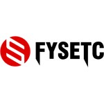 FYSTEC Coupon Codes