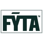 Fyta Coupon Codes