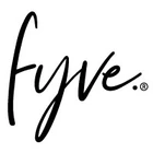 Fyve Cosmetics Coupon Codes