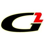 G2 USA Coupon Codes