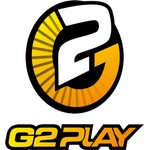 G2Play Coupon Codes