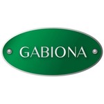 Gabiona UK Coupon Codes