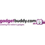 Gadget Buddy Coupon Codes