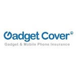 Gadget Cover Coupon Codes