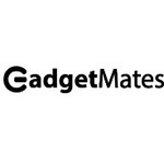 Gadget Mates Coupon Codes