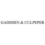 Gadsden and Culpeper Coupon Codes