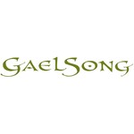 GaelSong Coupon Codes