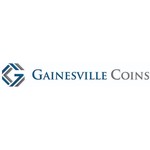 Gainesville Coins Coupon Codes