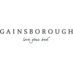 Gainsborough Home Coupon Codes