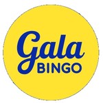 Gala Bingo Coupon Codes