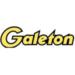 Galeton Coupon Codes