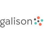 Galison Coupon Codes