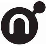 Gallerynucleus.com Coupon Codes