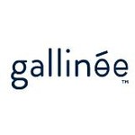 Gallinée Coupon Codes