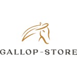 Gallop-Store Coupon Codes