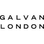 Galvan London Coupon Codes