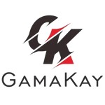 Gamakay Coupon Codes