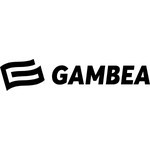 Gambea Coupon Codes