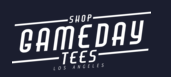 Game Day Tees Coupon Codes
