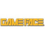 Game Face Blasters Coupon Codes