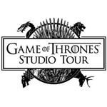 Game of Thrones Studio Tour Coupon Codes