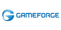 Gameforge Coupon Codes