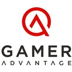 Gamer Advantage Coupon Codes