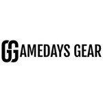 GAMESDAYS GEAR Coupon Codes