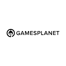 Gamesplanet Coupon Codes