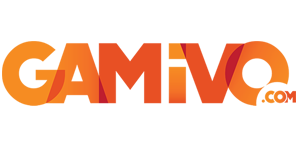Gamivo.com Coupon Codes