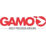 GamUSA Coupon Codes