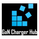 GaN Charger Hub Coupon Codes