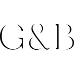 G&B Negozionline Coupon Codes