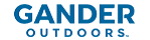 Gander Outdoors Coupon Codes
