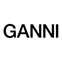 Ganni Coupon Codes