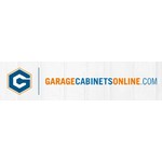 Garage Cabinets Online Coupon Codes