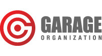 Garage Organization Coupon Codes