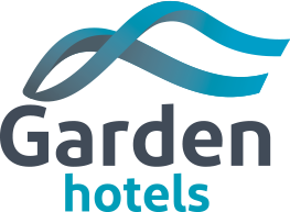 Garden Hotels Coupon Codes