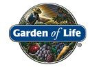 Garden Of Life Coupon Codes