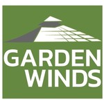 Garden Winds Coupon Codes