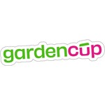 Gardencup Coupon Codes