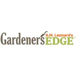 Gardeners Edge Coupon Codes