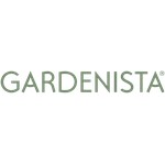 Gardenista Coupon Codes