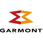 Garmont North America Coupon Codes