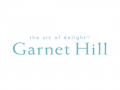 Garnet Hill