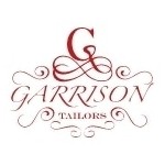 Garrison Tailors Coupon Codes